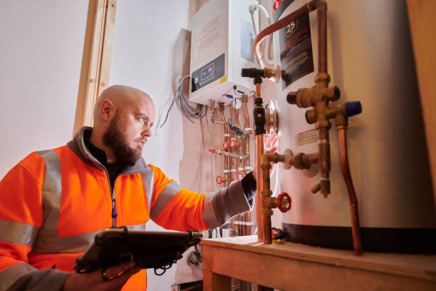 Best Residential Plumbing Services  in Channelview, TX