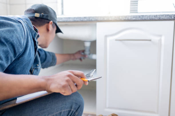 Best Water Heater Repair  in Channelview, TX