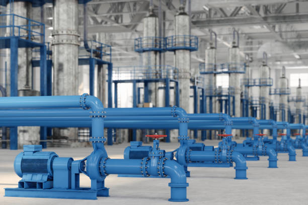 Best Gas Line Repair  in Channelview, TX