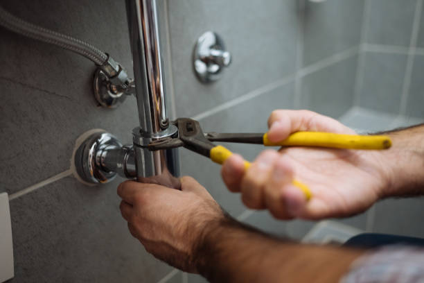 Best Best Plumbers Near Me  in Channelview, TX