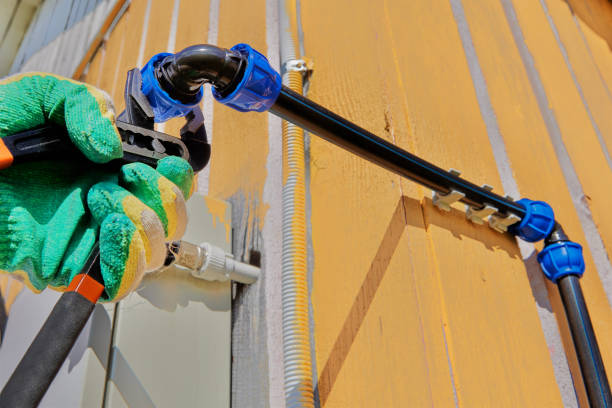 Best Affordable Plumber Near Me  in Channelview, TX