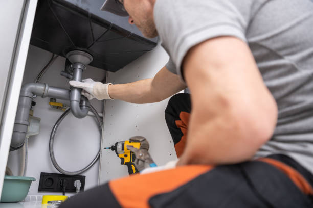 Best 24-Hour Plumber Near Me  in Channelview, TX