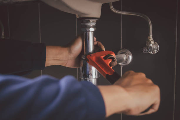 Best Sewer Cleaning Services  in Channelview, TX