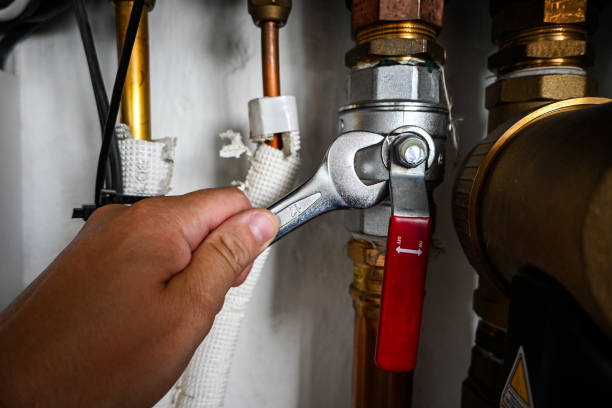  Channelview, TX Plumbing Pros